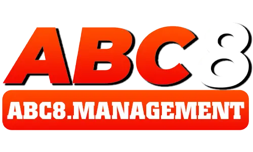 ABC8